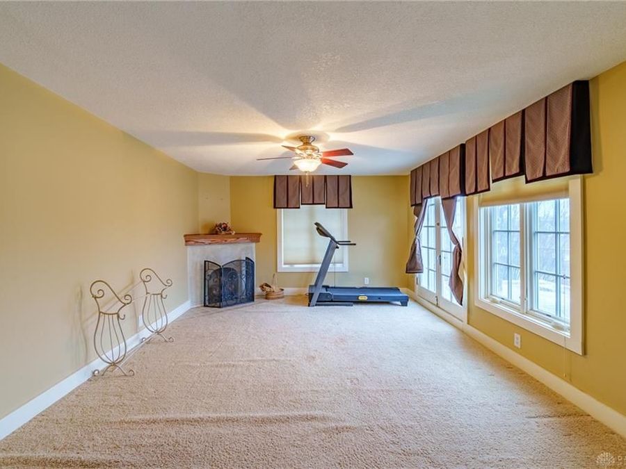 Property Image 73