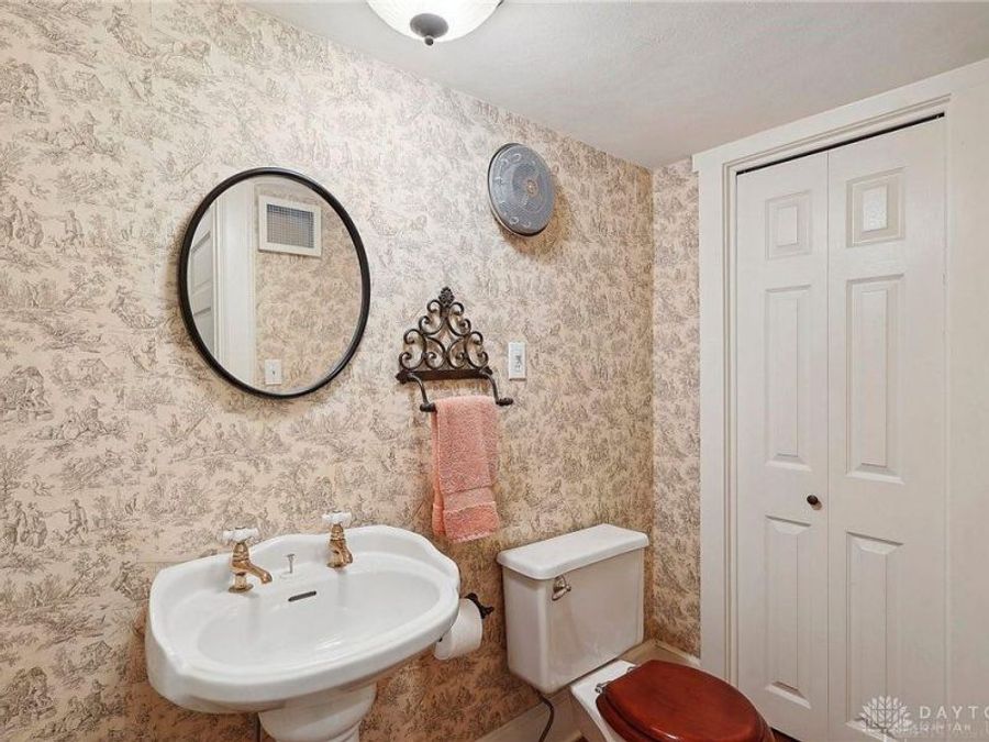 Property Image 74