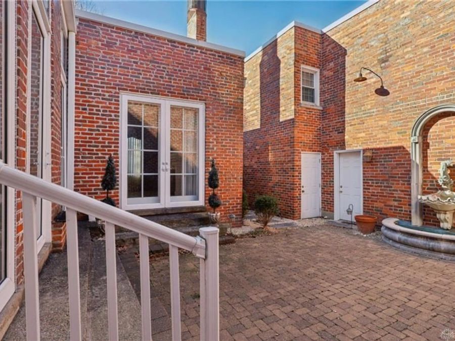 Property Image 76