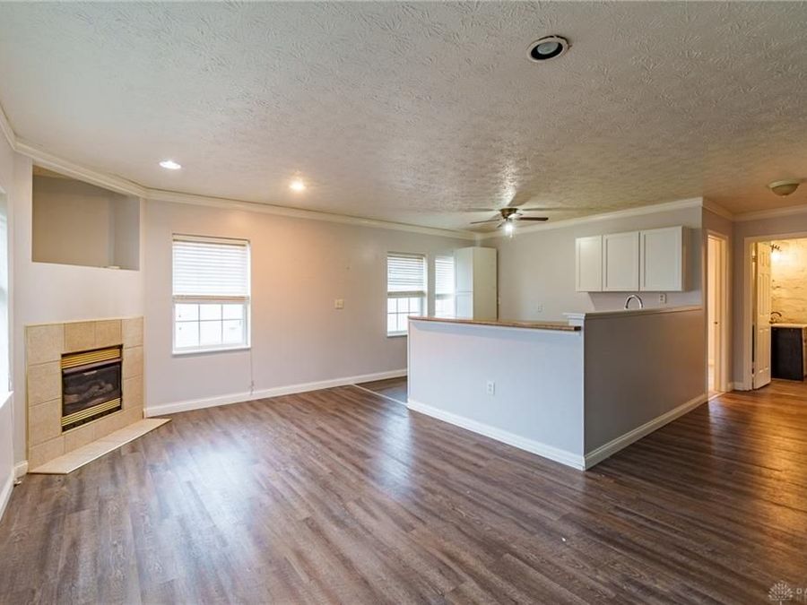 Property Image 78