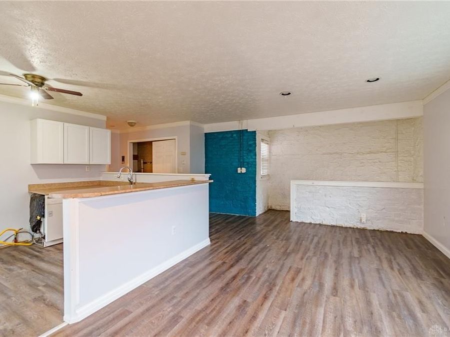 Property Image 79