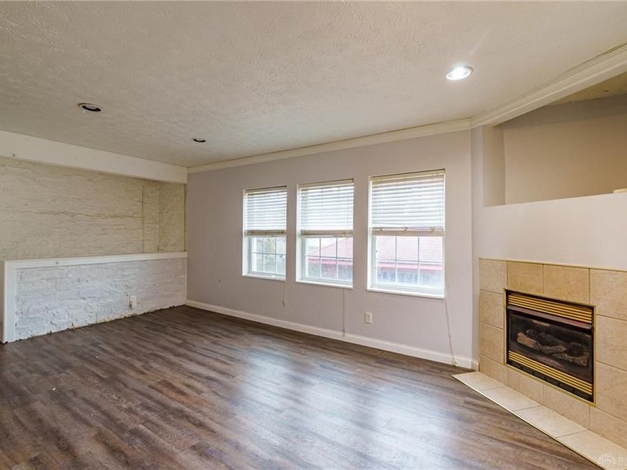 Property Image 80