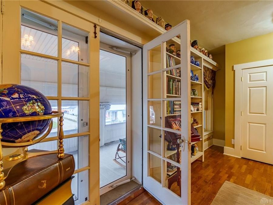 Property Image 9