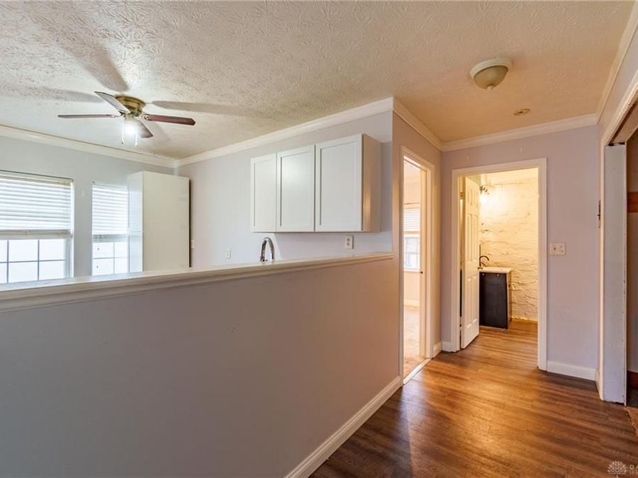 Property Image 82
