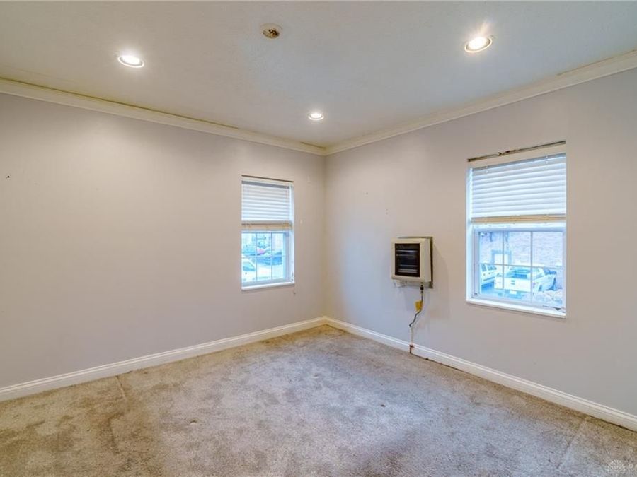Property Image 83