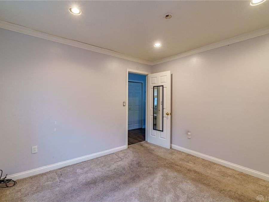 Property Image 84