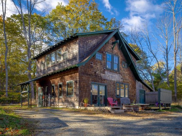 23 South Street, Ellsworth, ME 04605