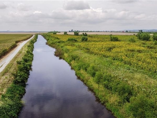 270th Avenue, Other, MO 64482