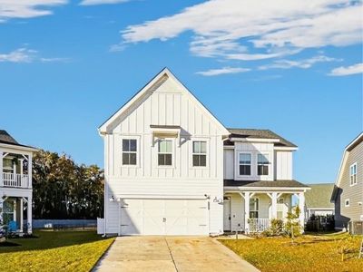 2108 Ballast Ct., Myrtle Beach, SC 29579