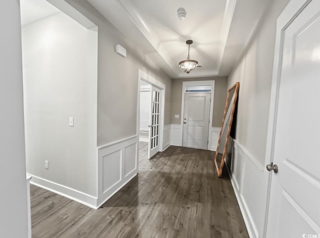 2108 Ballast Ct. Photo 10