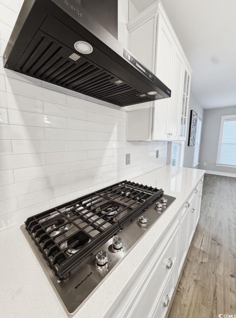 2108 Ballast Ct. Photo 10