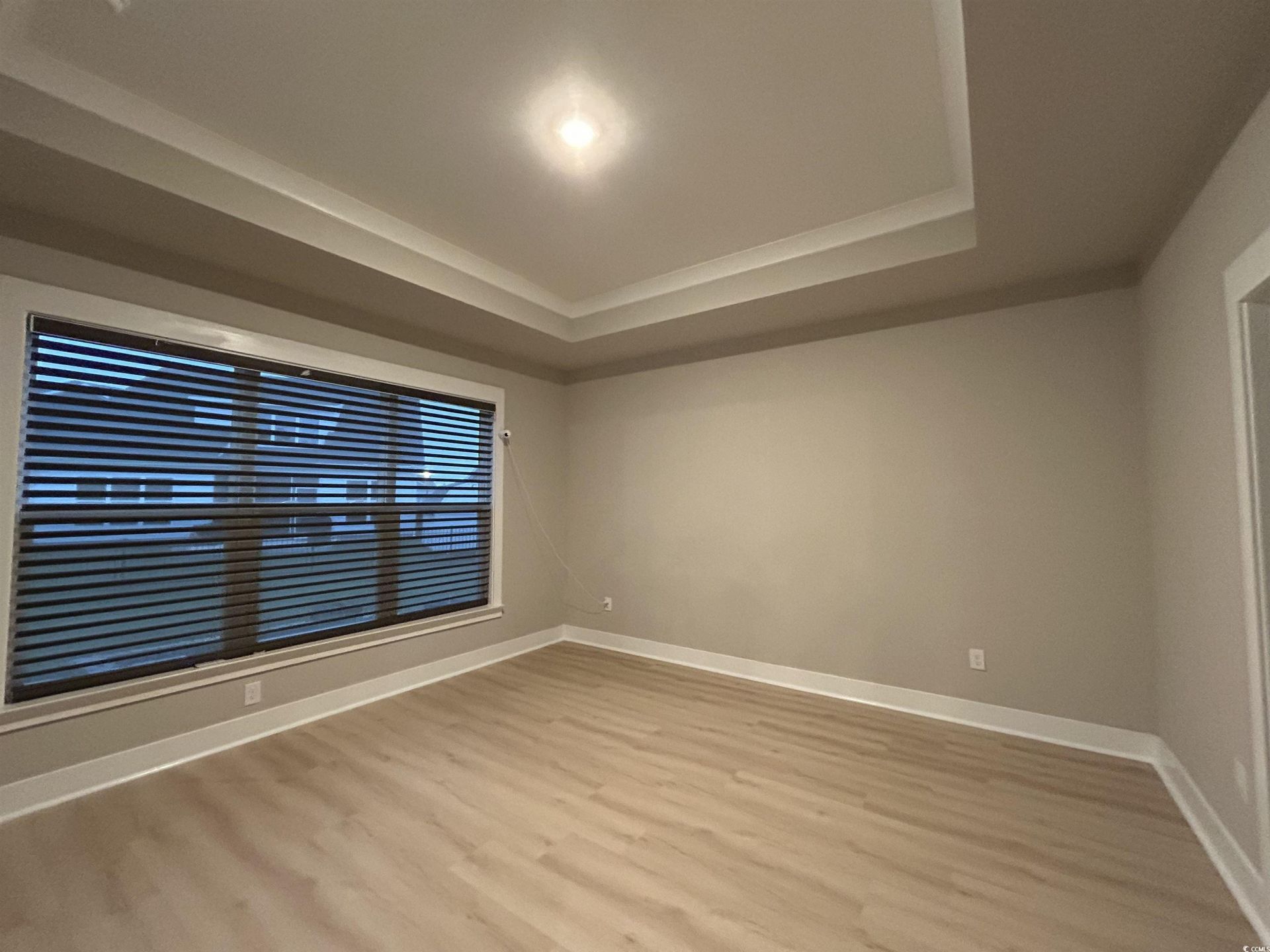 2108 Ballast Ct. Photo 11