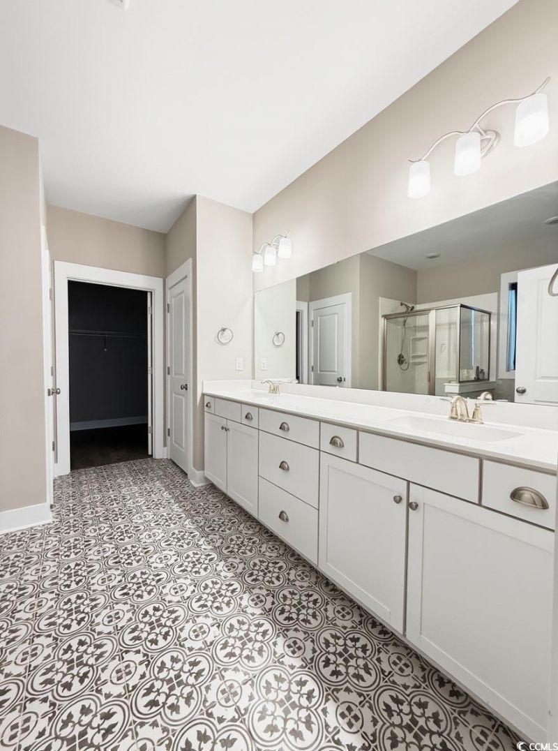 2108 Ballast Ct. Photo 12