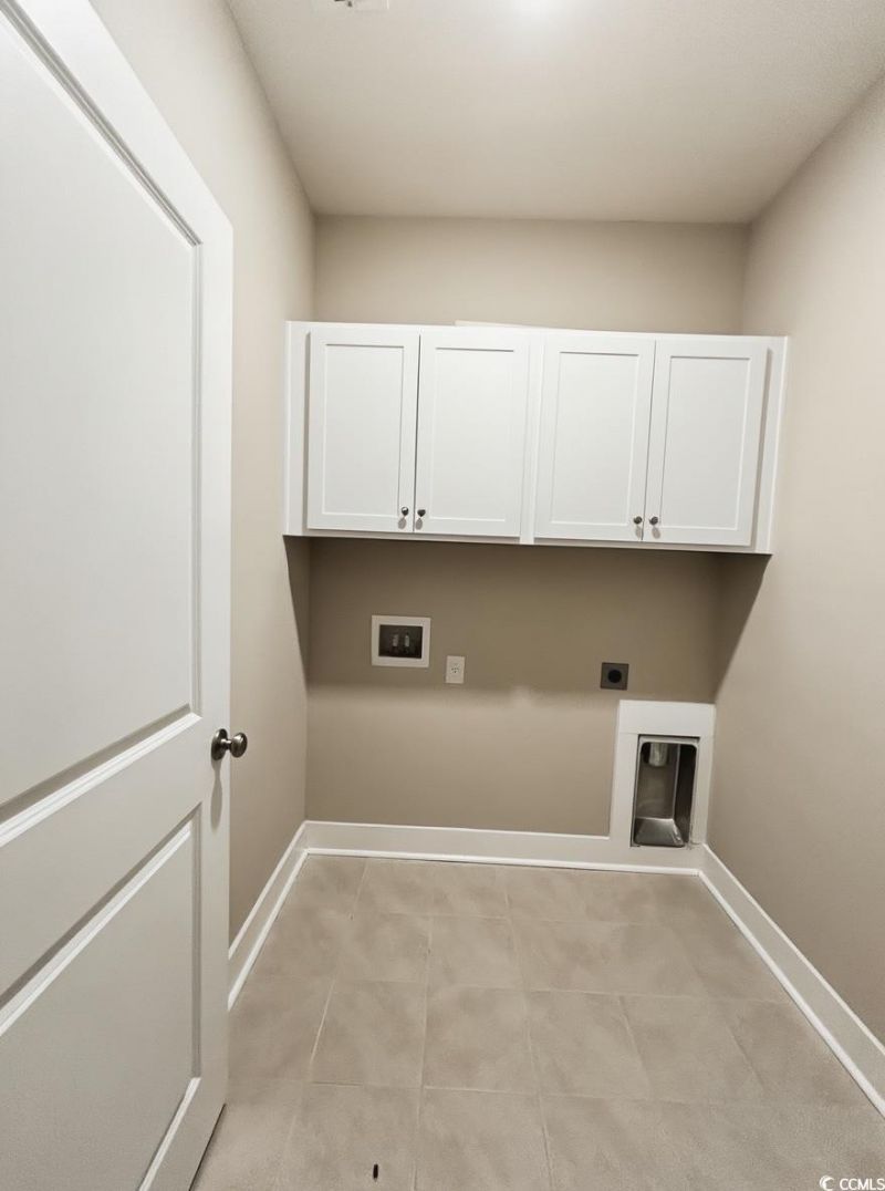 2108 Ballast Ct. Photo 12