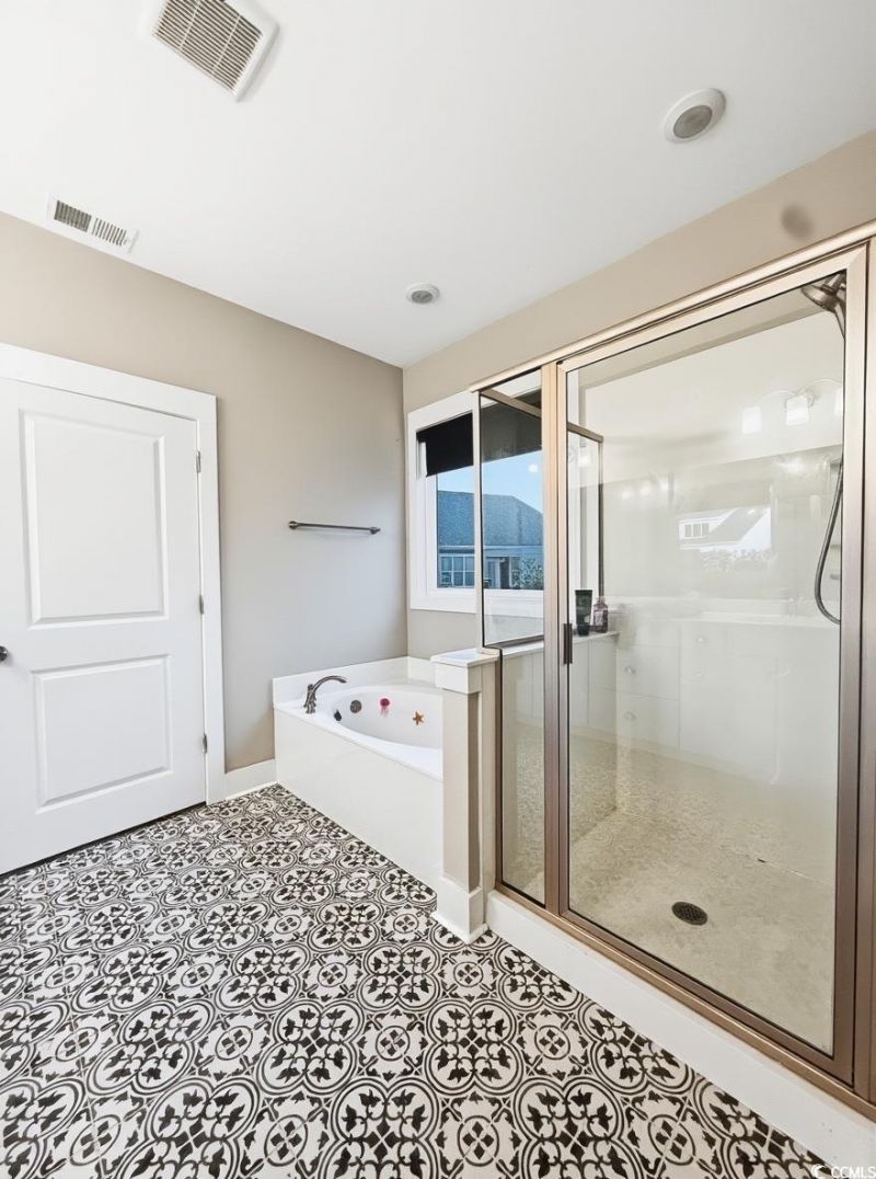 2108 Ballast Ct. Photo 13