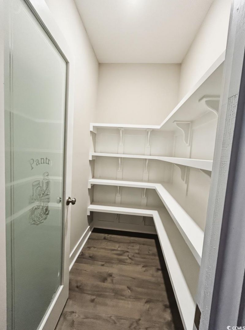 2108 Ballast Ct. Photo 14