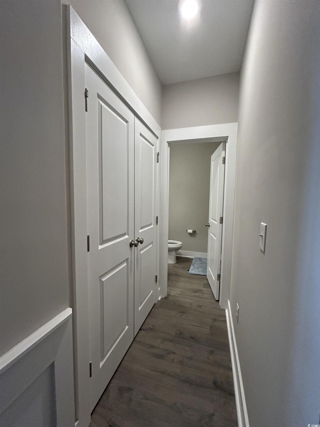 2108 Ballast Ct. Photo 16