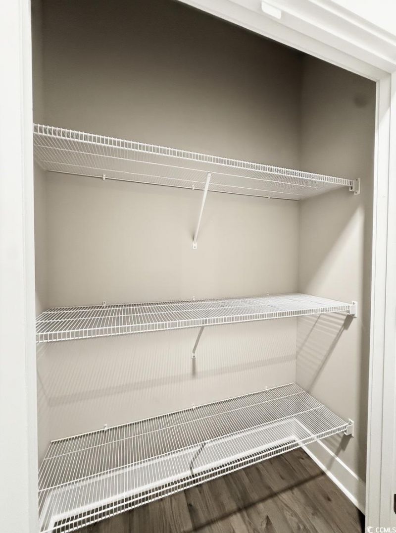 2108 Ballast Ct. Photo 17