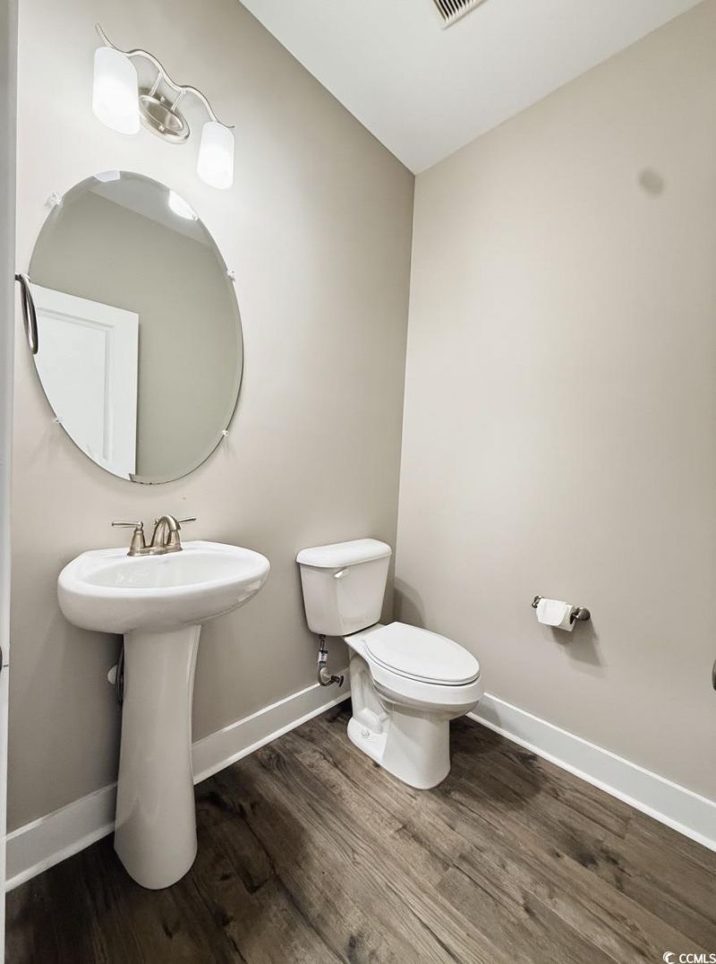 2108 Ballast Ct. Photo 18