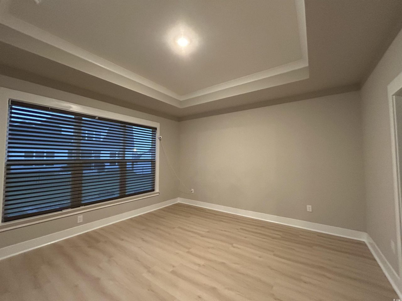 2108 Ballast Ct. Photo 19