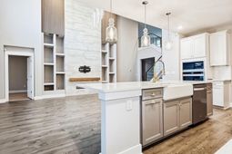 2108 Ballast Ct. photo 4