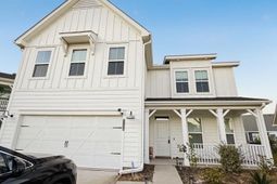 2108 Ballast Ct. photo 4