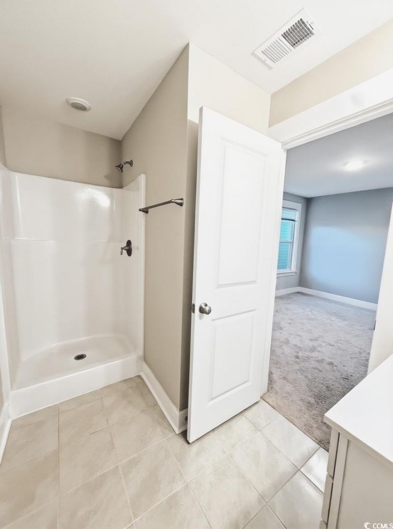 2108 Ballast Ct. Photo 20