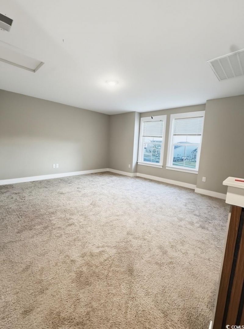 2108 Ballast Ct. Photo 21