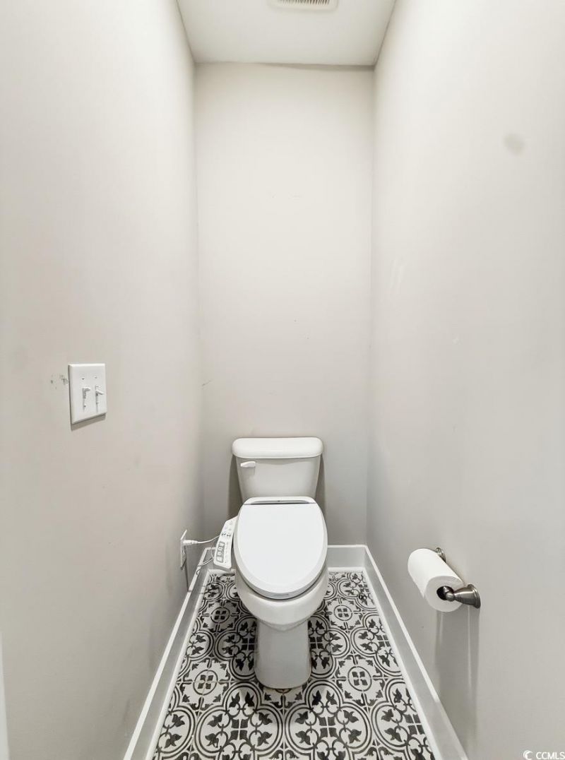 2108 Ballast Ct. Photo 22