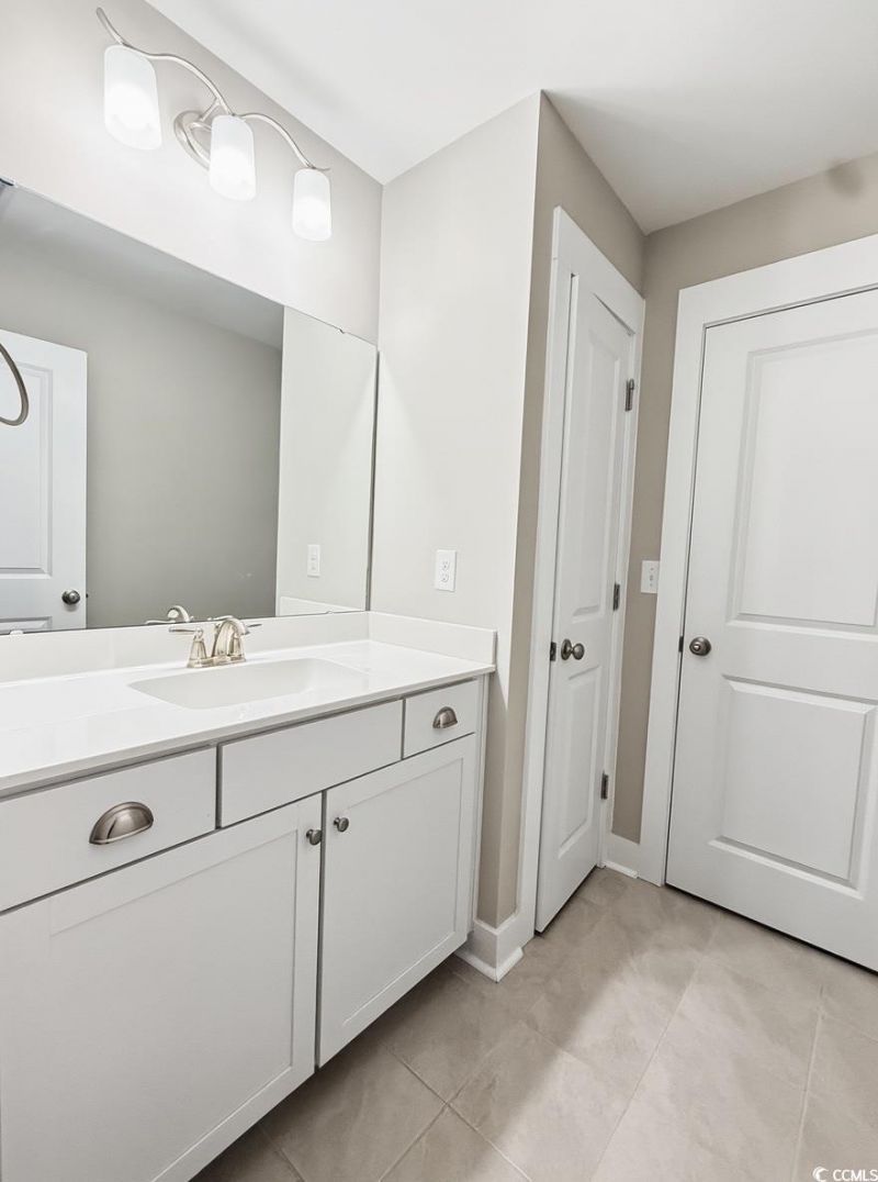 2108 Ballast Ct. Photo 24