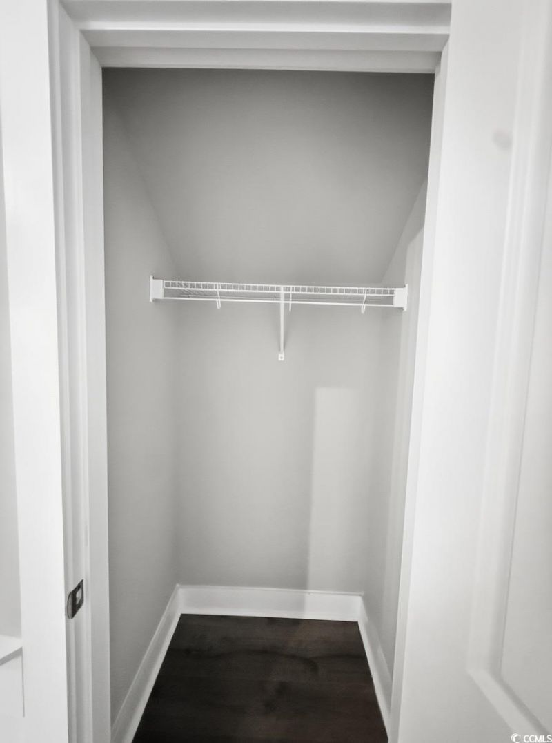 2108 Ballast Ct. Photo 25