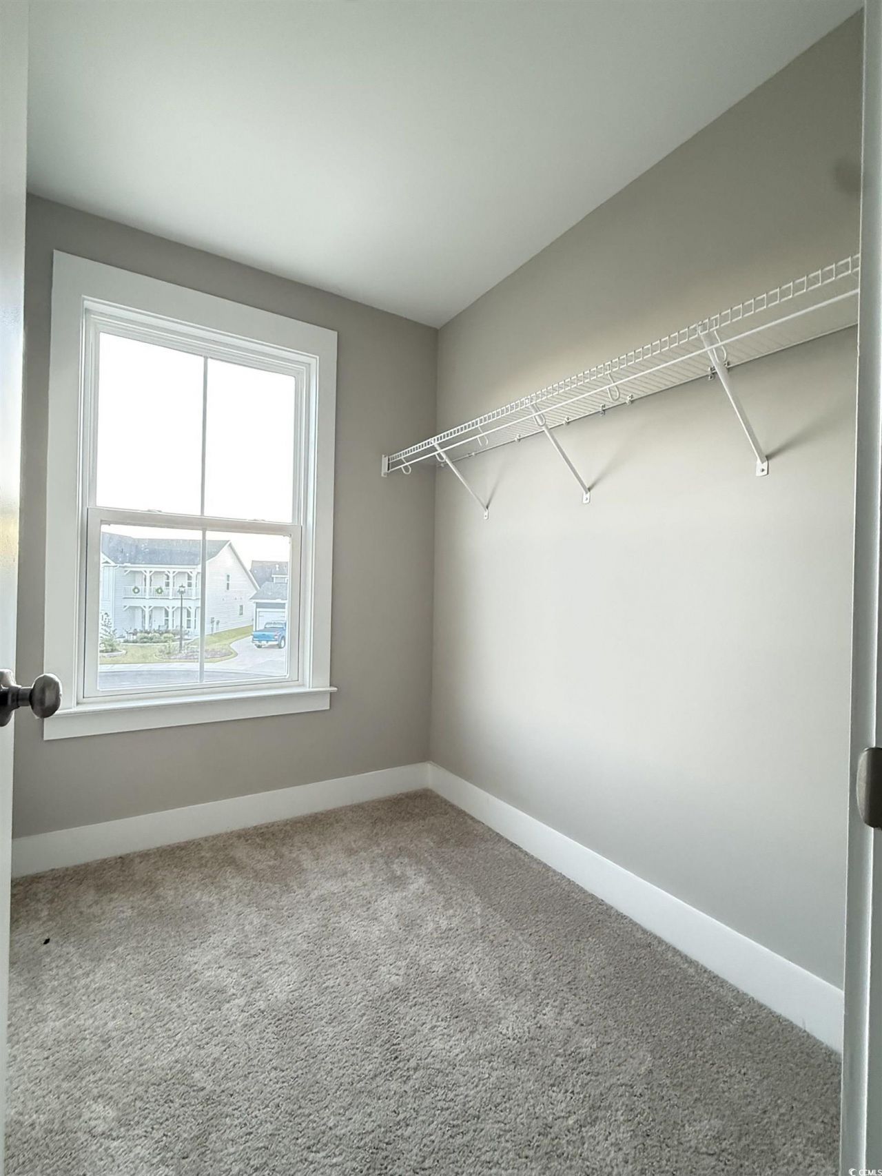 2108 Ballast Ct. Photo 26