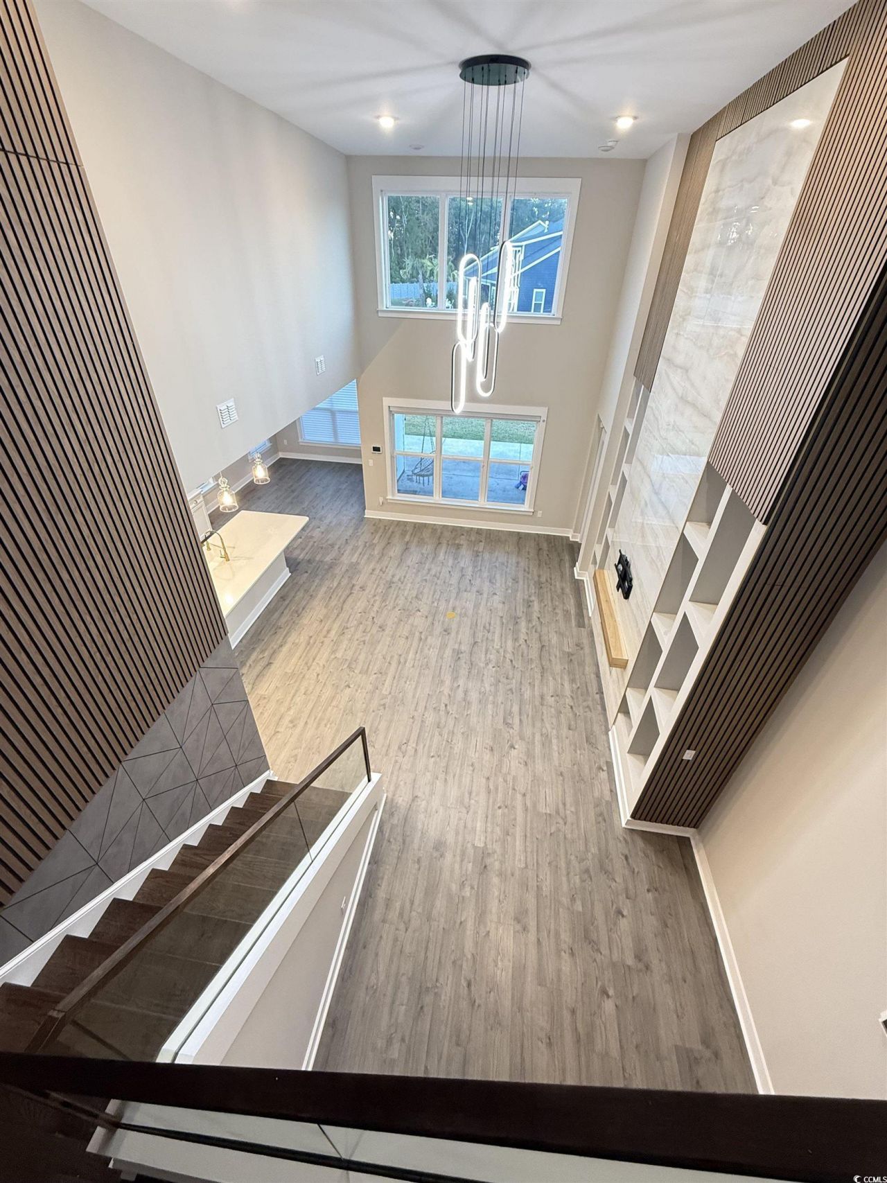 2108 Ballast Ct. Photo 26