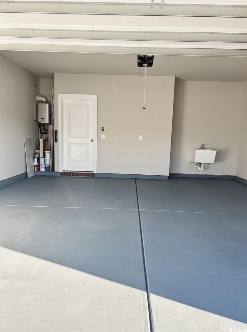 2108 Ballast Ct. Photo 27