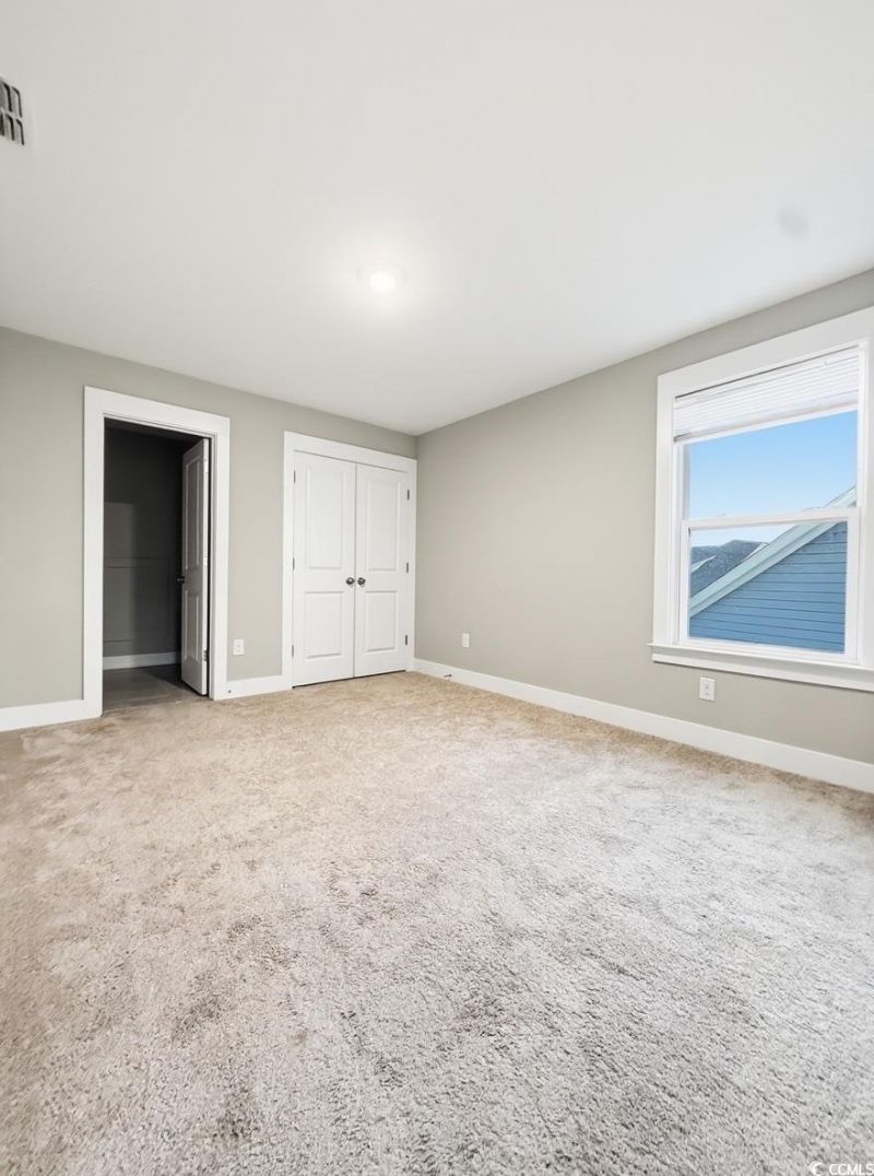 2108 Ballast Ct. Photo 27