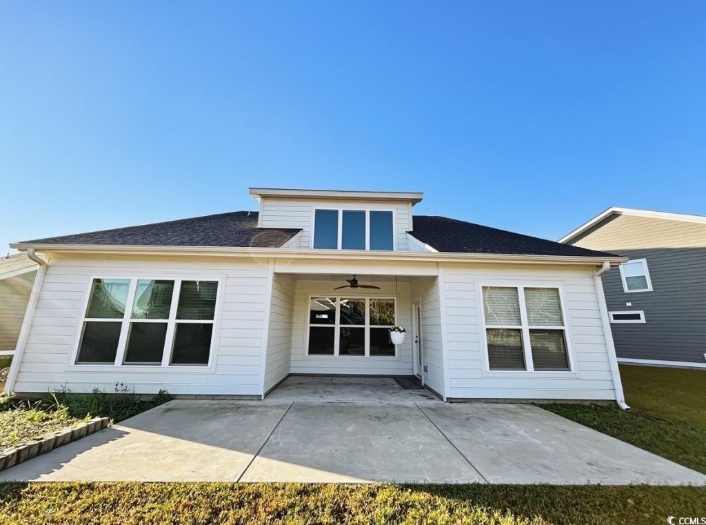 2108 Ballast Ct. Photo 28