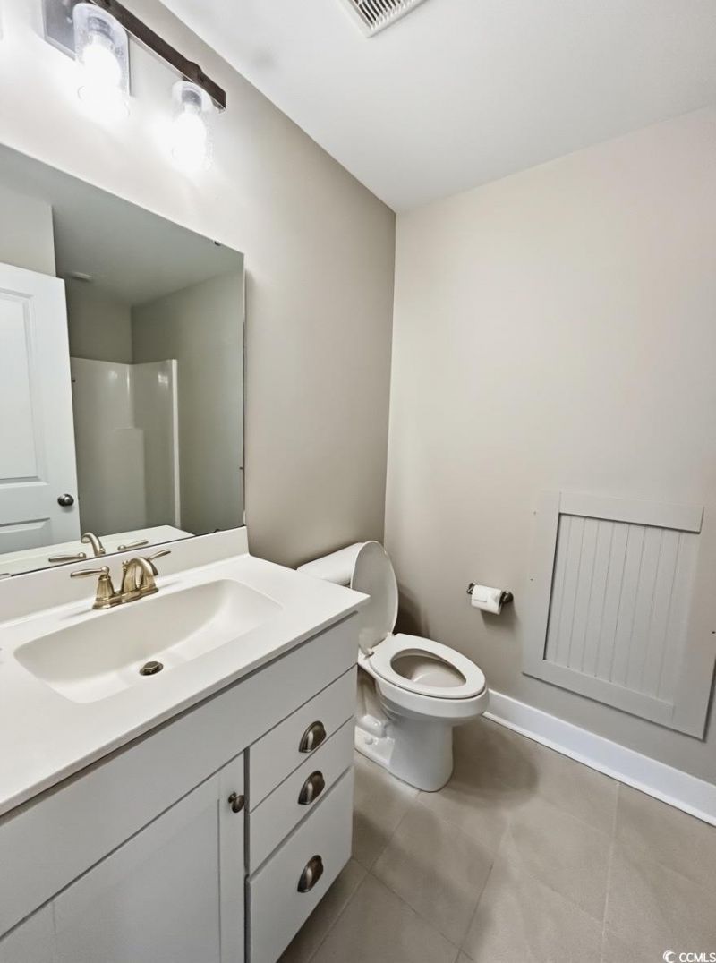 2108 Ballast Ct. Photo 28