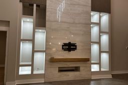 2108 Ballast Ct. photo 4