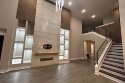 2108 Ballast Ct. photo 4