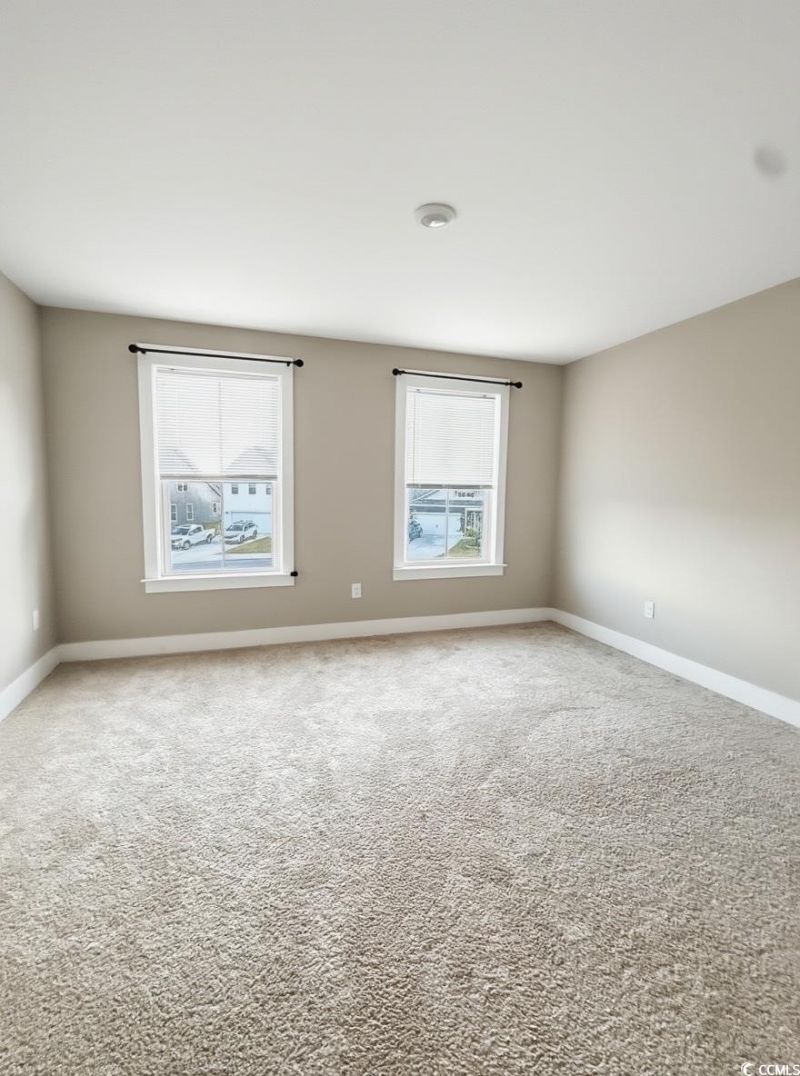 2108 Ballast Ct. Photo 32