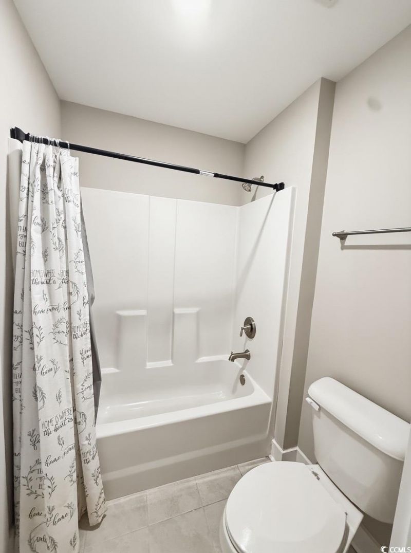 2108 Ballast Ct. Photo 34