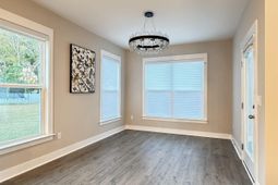 2108 Ballast Ct. photo 4