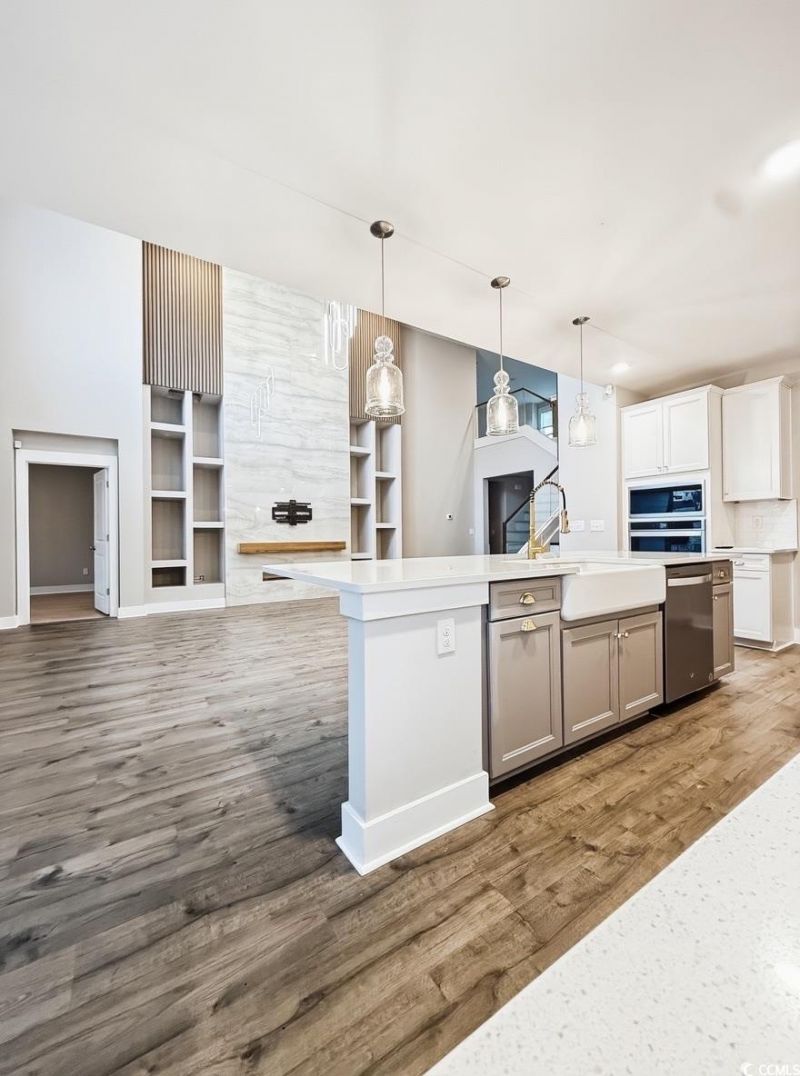 2108 Ballast Ct. Photo 4