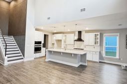 2108 Ballast Ct. photo 4