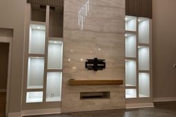 2108 Ballast Ct. photo 4