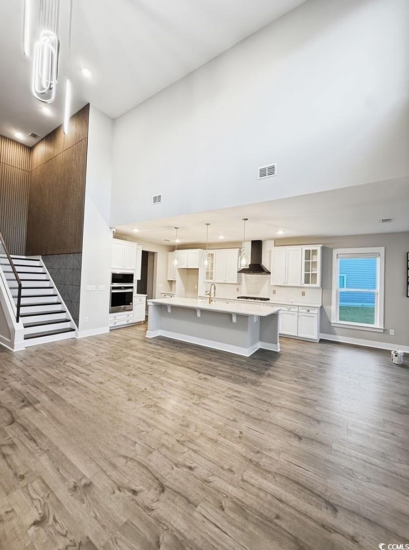 2108 Ballast Ct. Photo 8