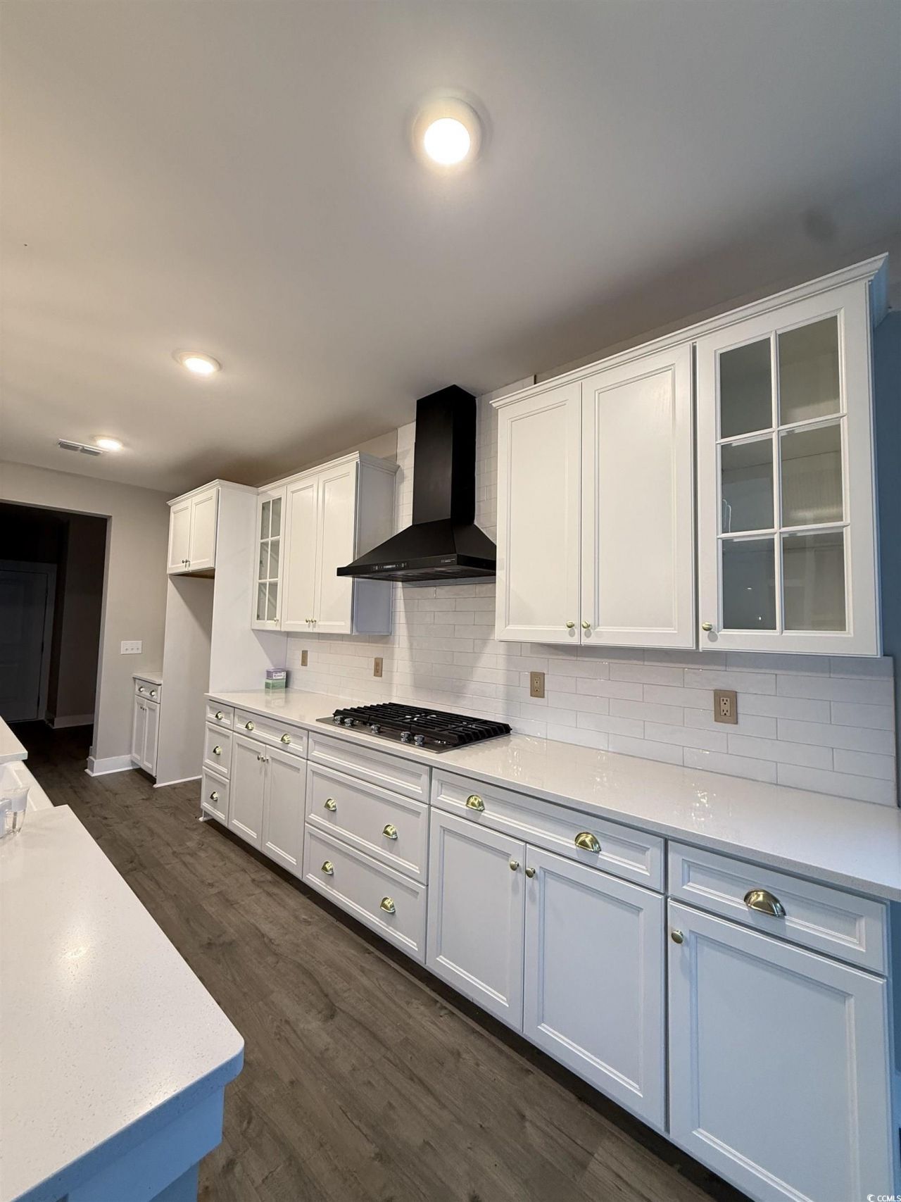 2108 Ballast Ct. Photo 9