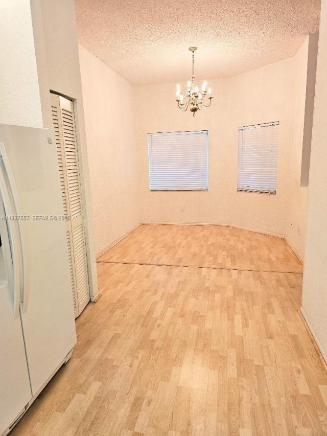 7486 Granville Dr, Unit 410, Tamarac, FL 33321 Photo