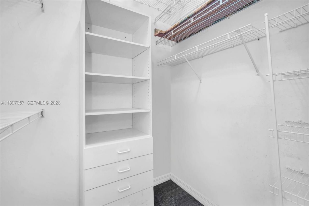 7486 Granville Dr, Unit 410, Tamarac, FL 33321 Photo