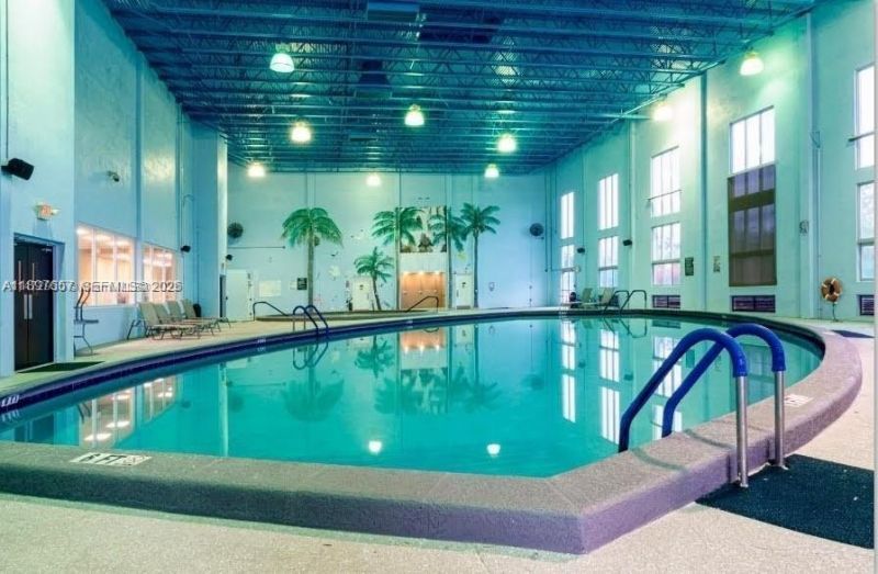 7486 Granville Dr, Unit 410, Tamarac, FL 33321 Photo